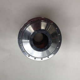 厂家供应优质铝合金电动车轮毂 铝合金压铸件